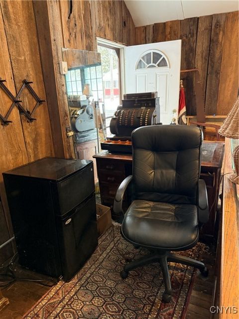 Tiny photo for 13874 Nys Rte 28 E, Forestport, NY 13338 (MLS # S1654832)