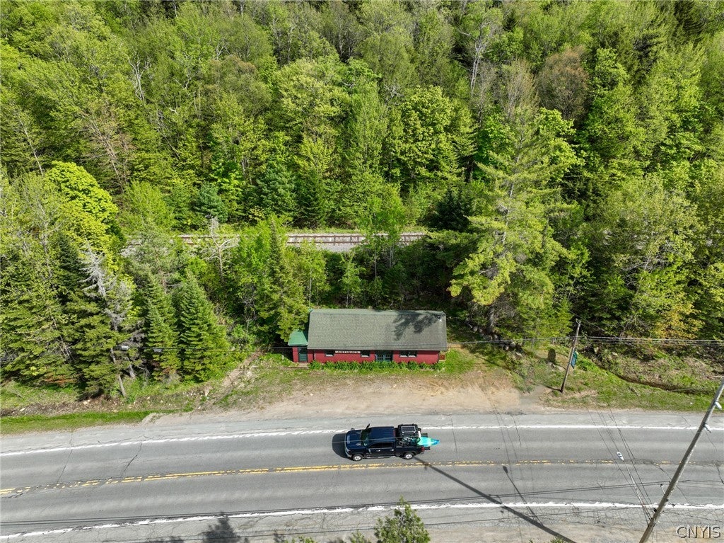 13874 Nys Rte 28 E