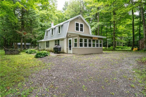 Photo for 26969 Oconnor Road