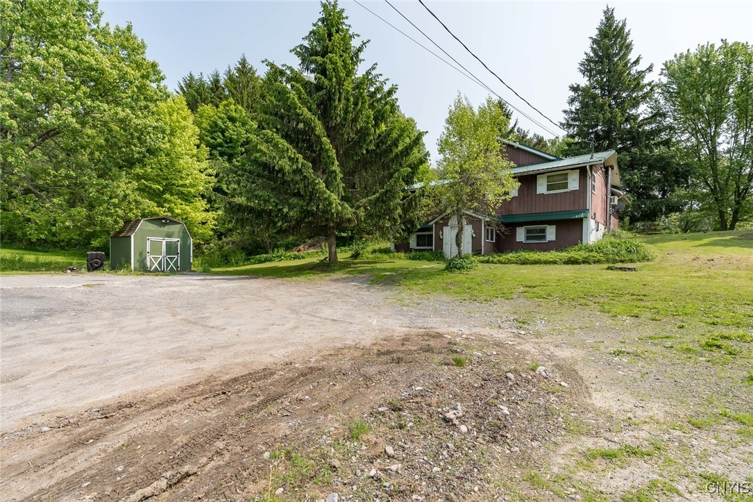 25672 State Route 12