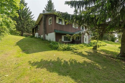 25672 State Route 12 Watertown NY 13601