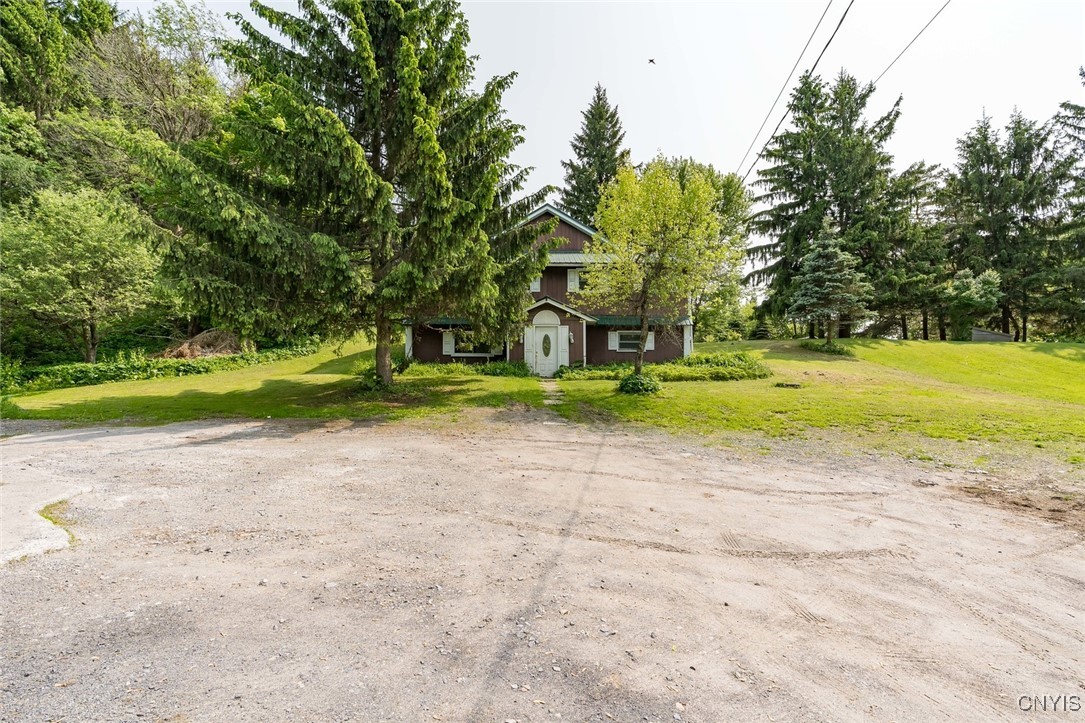 25672 State Route 12