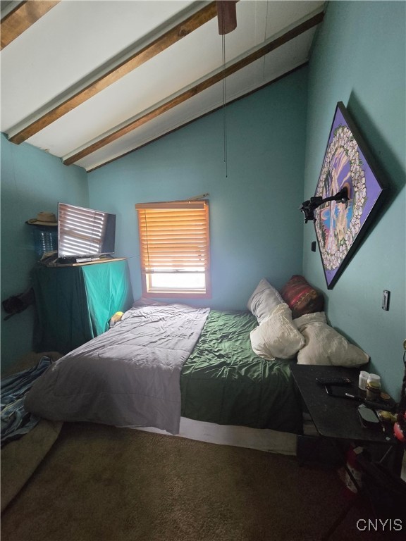 501 Grande View Drive, Newport, New York image 6
