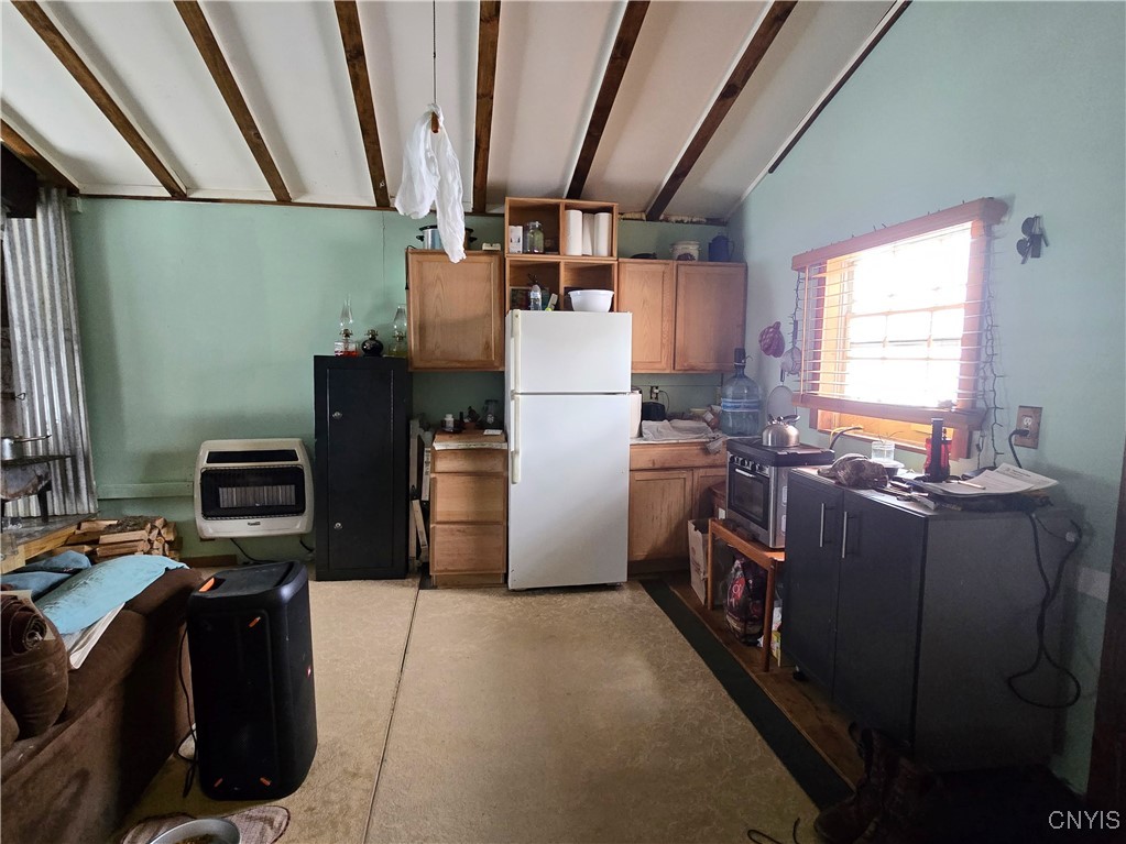 501 Grande View Drive, Newport, New York image 4