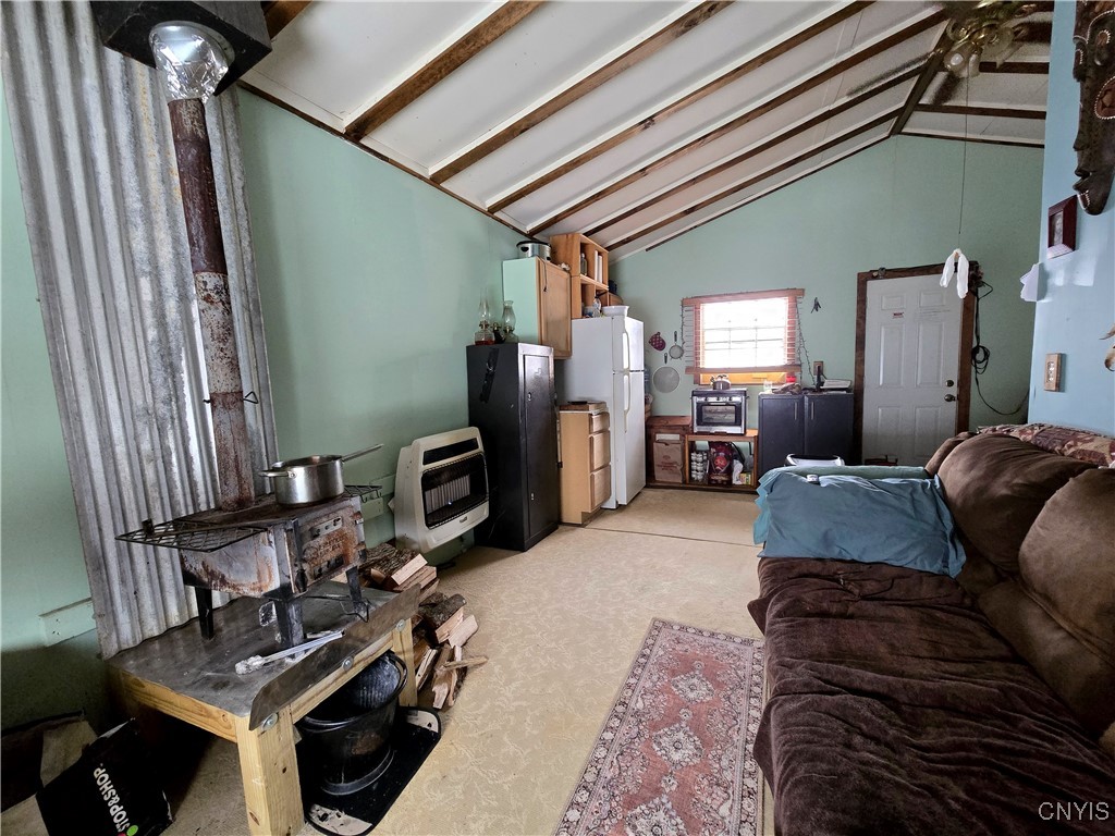 501 Grande View Drive, Newport, New York image 3