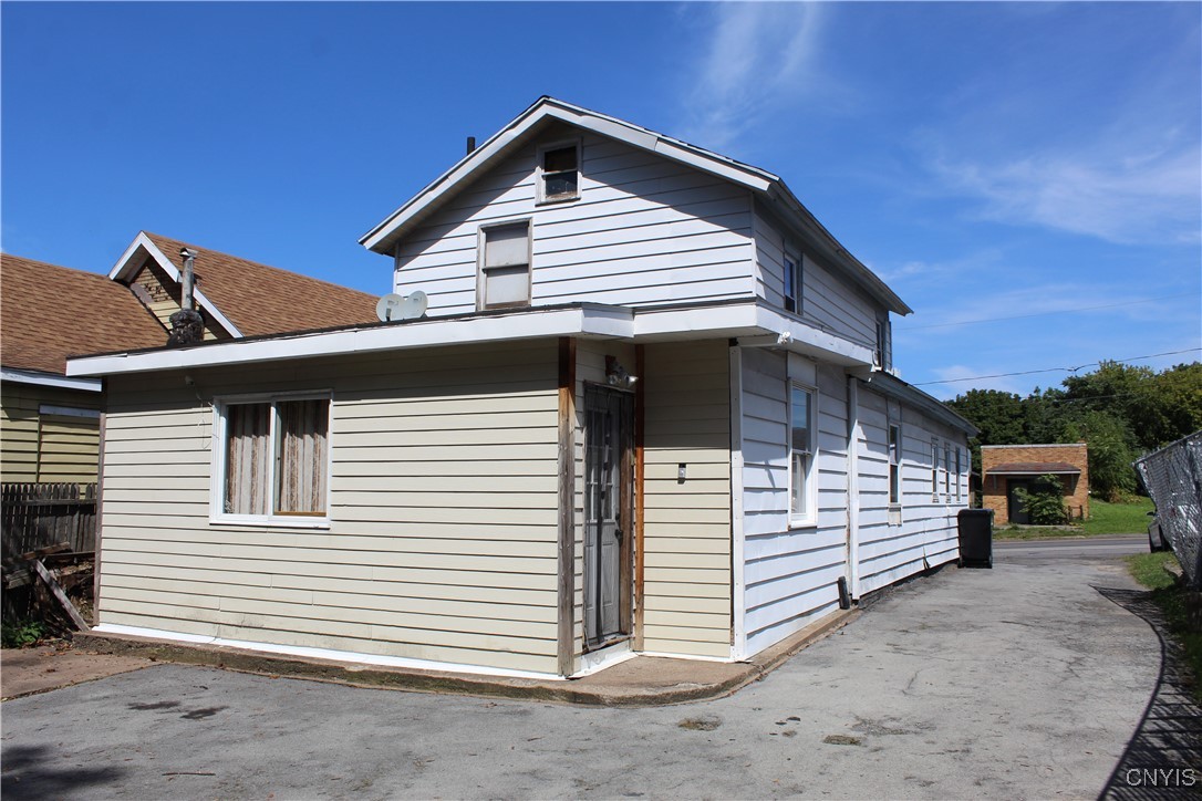 3115 Grant Boulevard, Syracuse, New York image 3