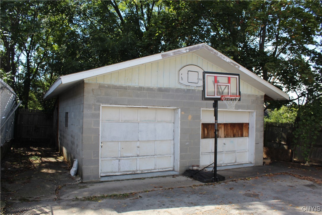 3115 Grant Boulevard, Syracuse, New York image 4
