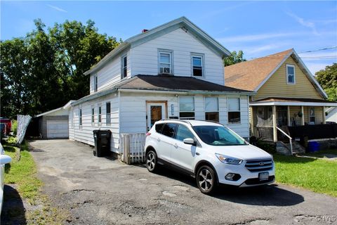 MLS: S1593642