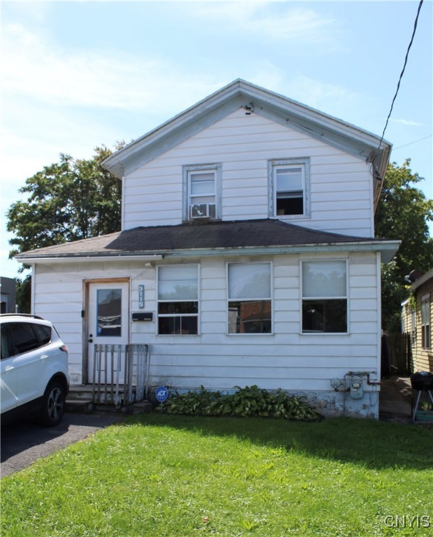 3115 Grant Boulevard, Syracuse, New York image 2