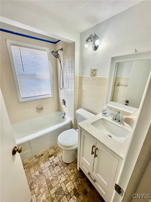 131 Hazelhurst Avenue, Syracuse, New York image 12