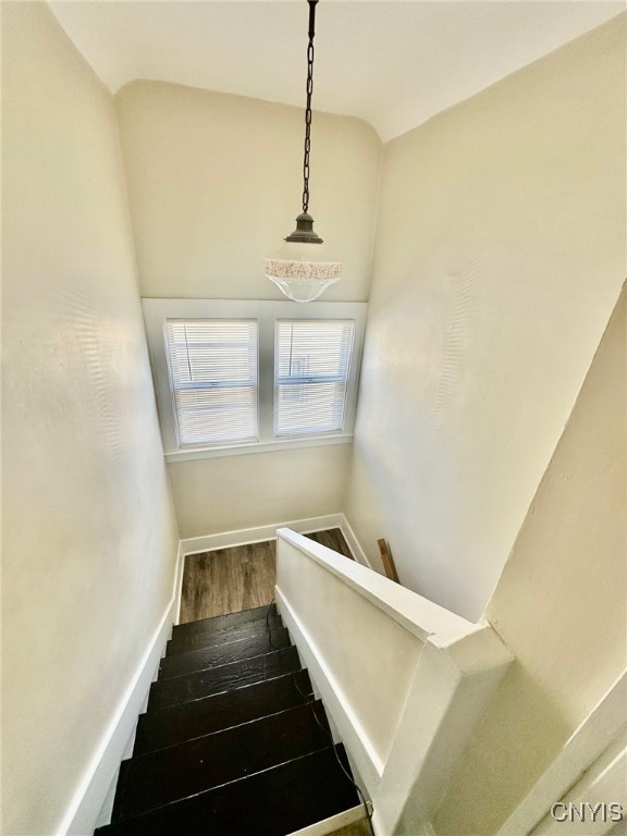 131 Hazelhurst Avenue, Syracuse, New York image 16