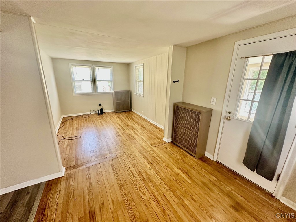 131 Hazelhurst Avenue, Syracuse, New York image 6