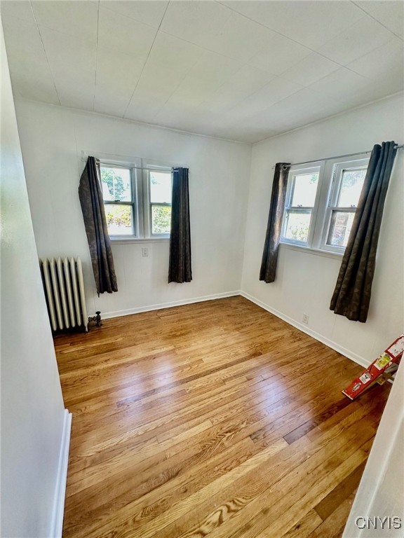 131 Hazelhurst Avenue, Syracuse, New York image 14