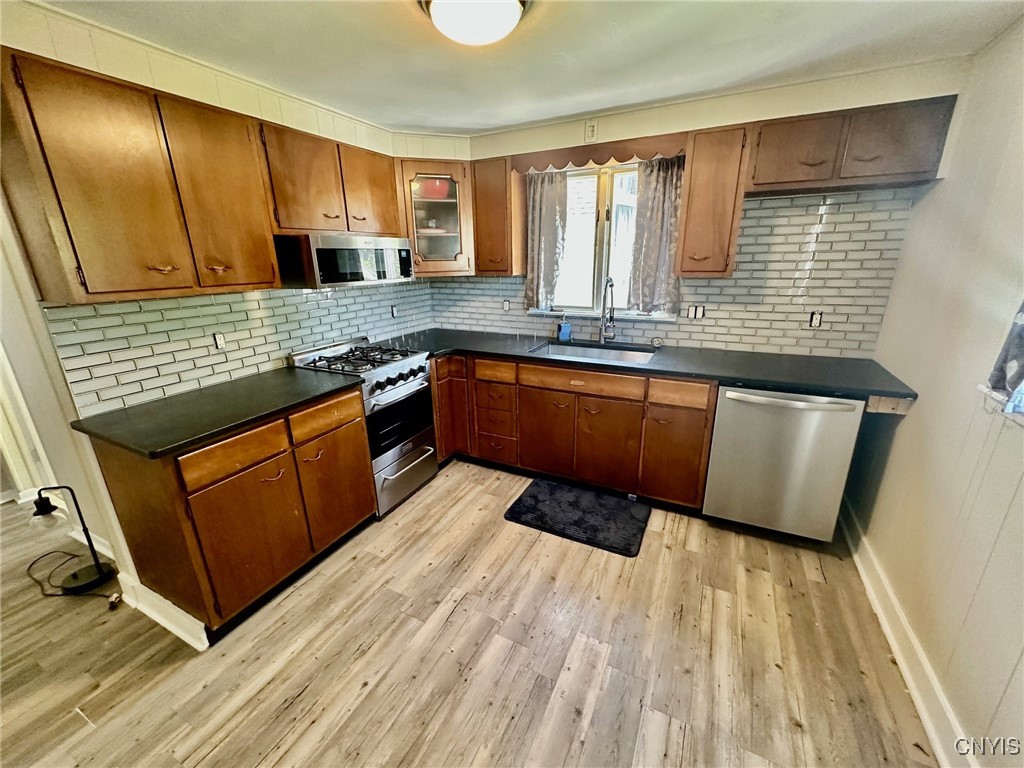131 Hazelhurst Avenue, Syracuse, New York image 11
