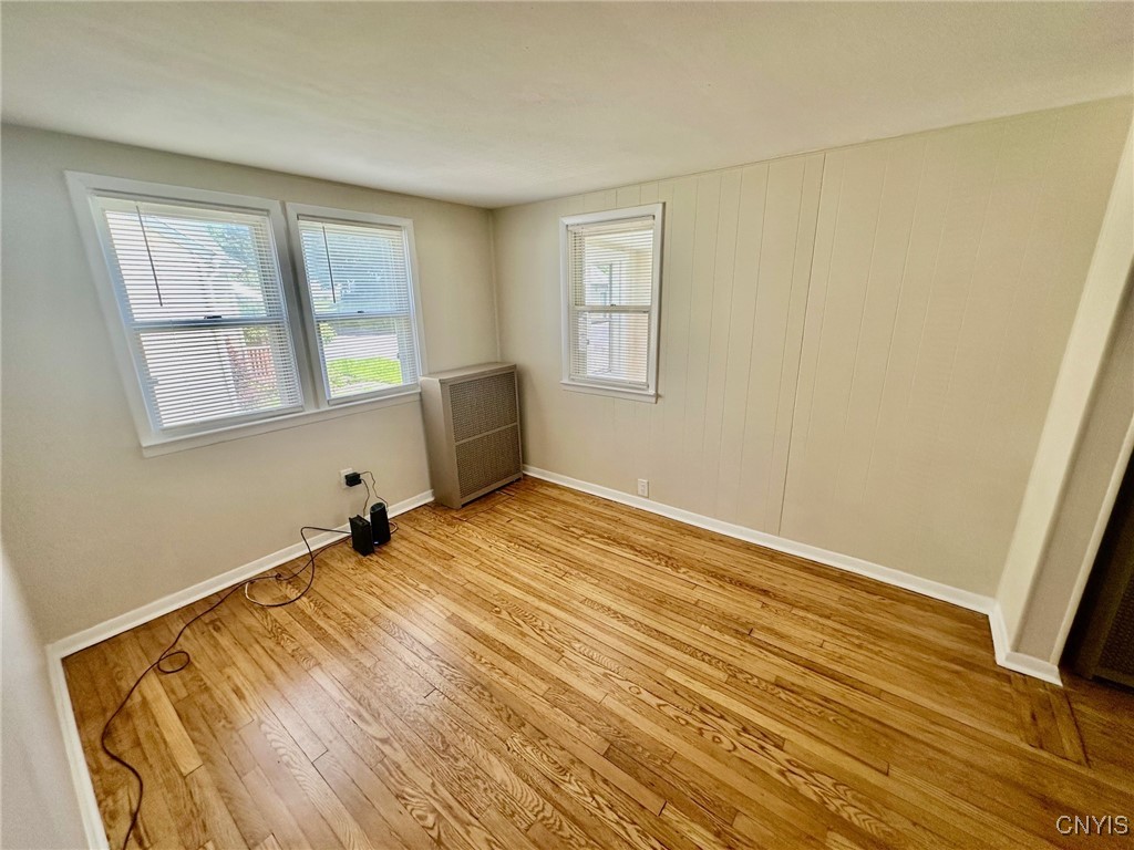 131 Hazelhurst Avenue, Syracuse, New York image 5