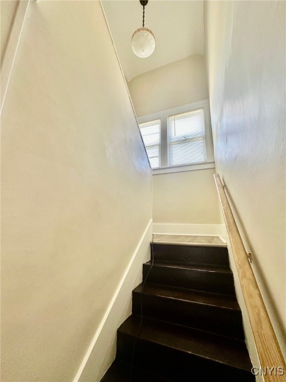 131 Hazelhurst Avenue, Syracuse, New York image 15