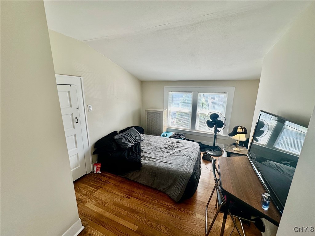 131 Hazelhurst Avenue, Syracuse, New York image 20