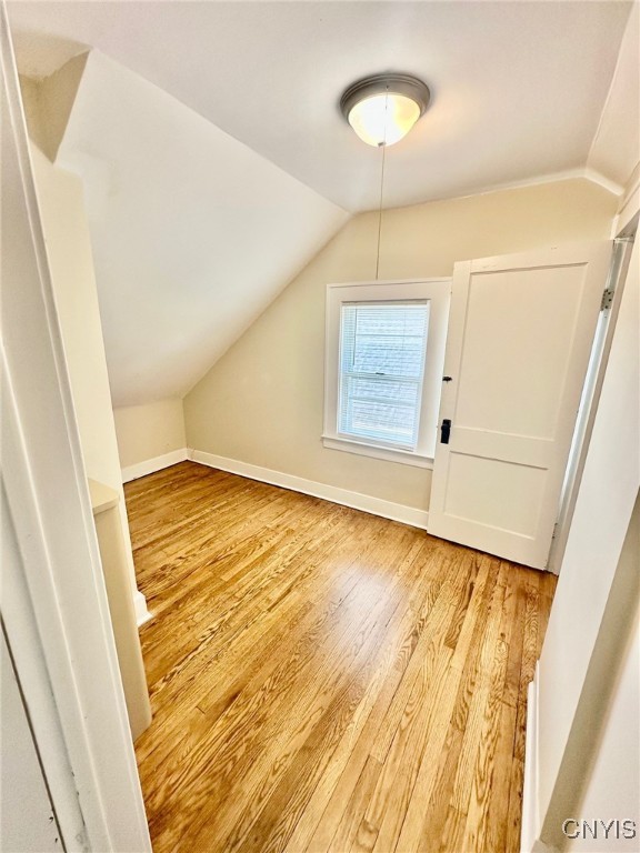 131 Hazelhurst Avenue, Syracuse, New York image 17