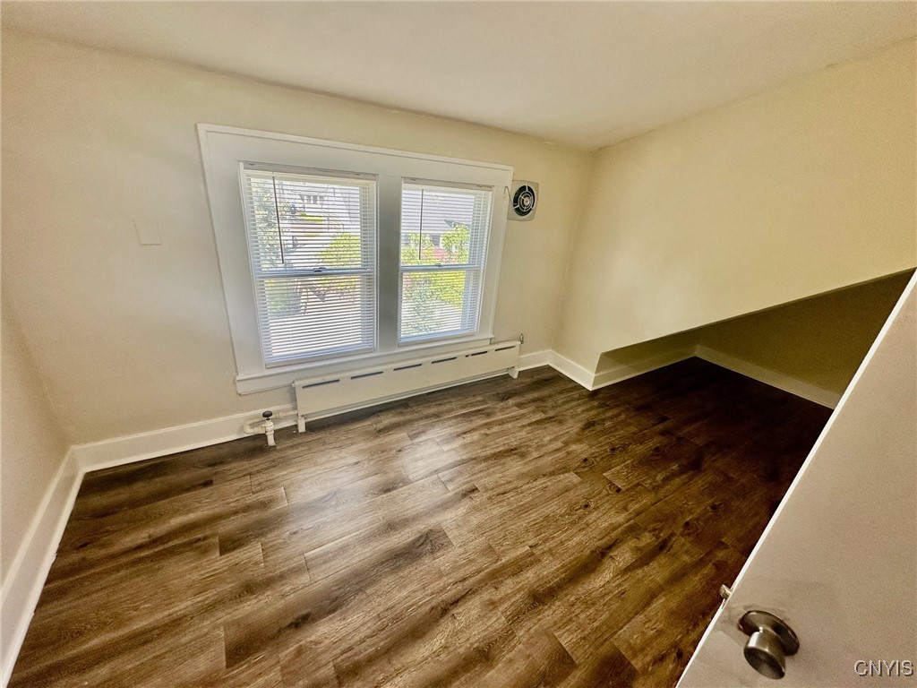 131 Hazelhurst Avenue, Syracuse, New York image 18
