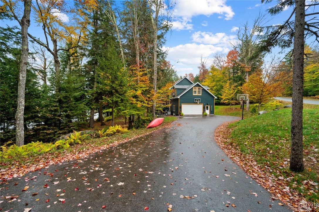 177 S Shore Acres Road