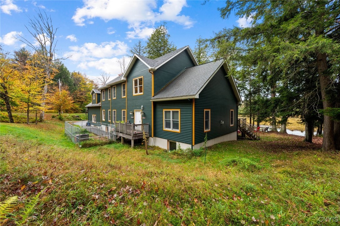 177 S Shore Acres Road