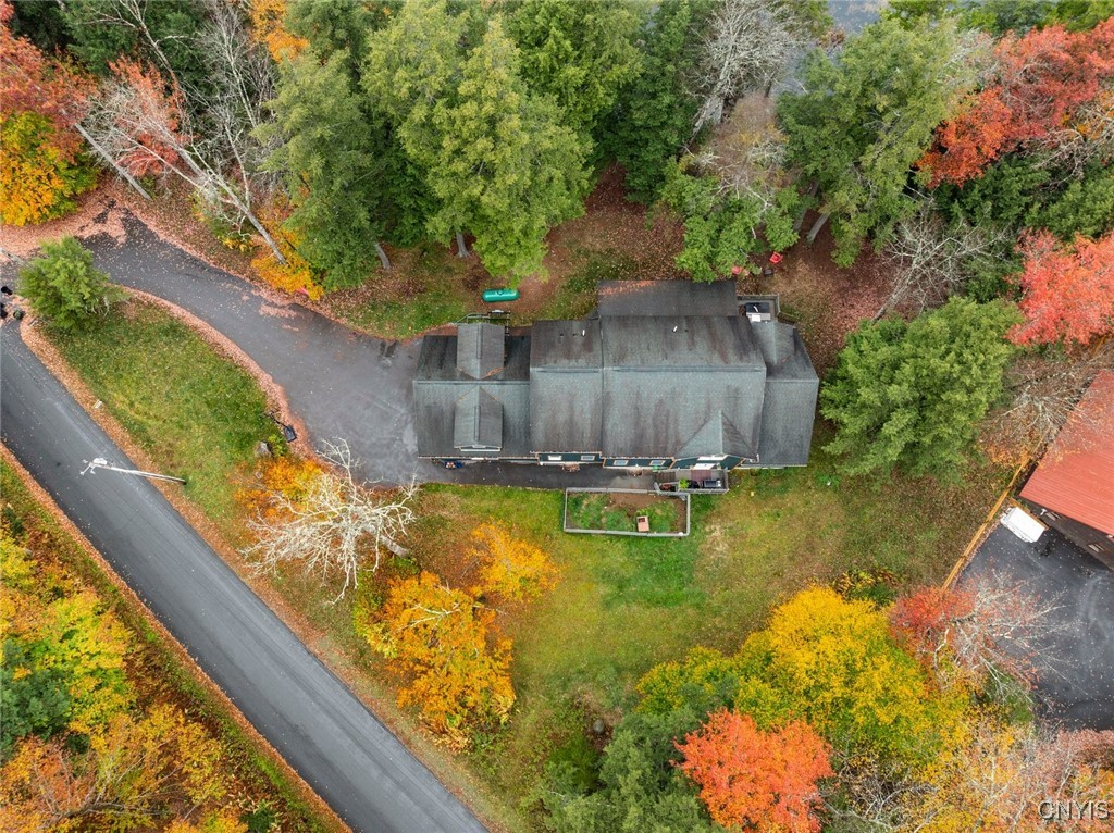 177 S Shore Acres Road