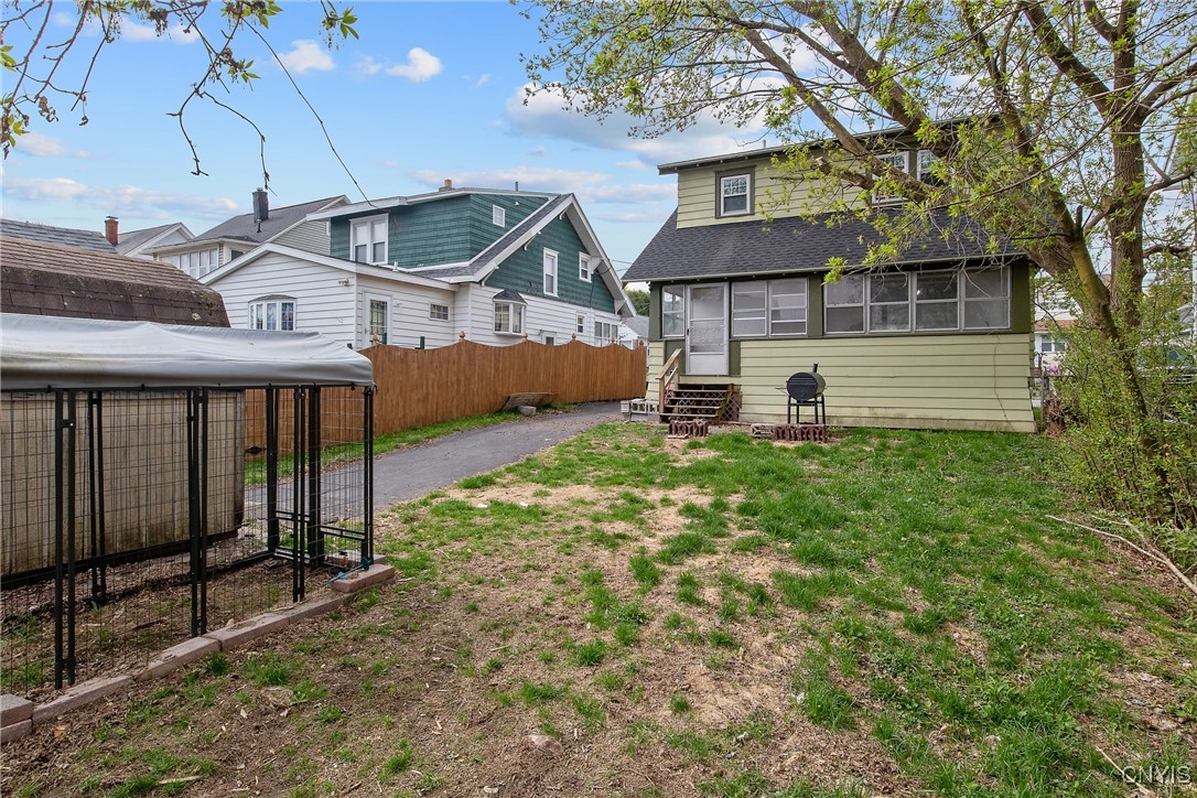 126 Maplehurst Avenue, Syracuse, New York image 25