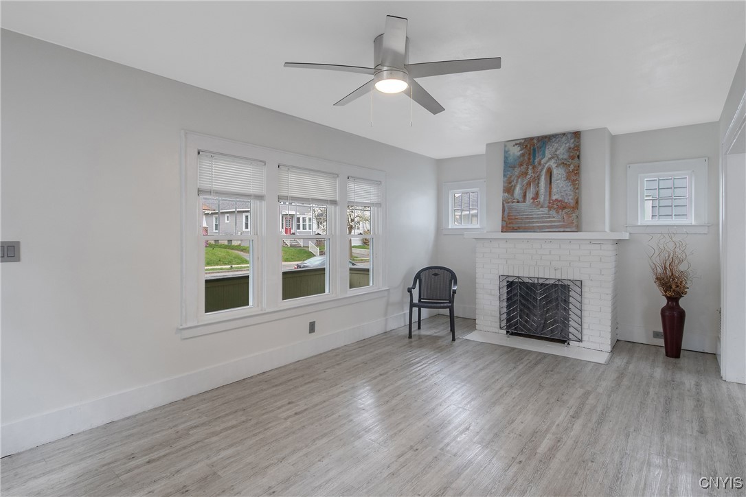 126 Maplehurst Avenue, Syracuse, New York image 6