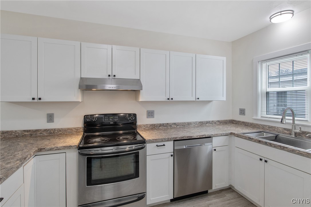 126 Maplehurst Avenue, Syracuse, New York image 11
