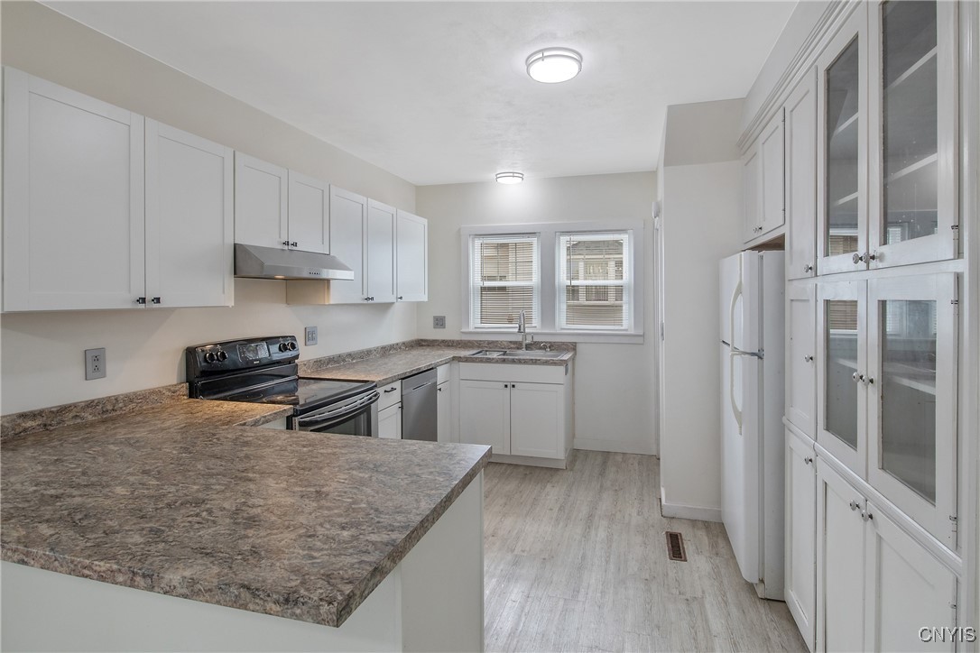 126 Maplehurst Avenue, Syracuse, New York image 9