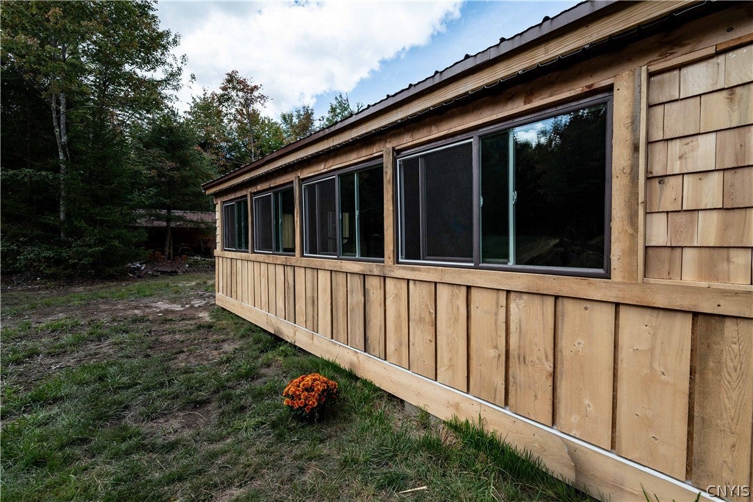 292 Hughes Rd.