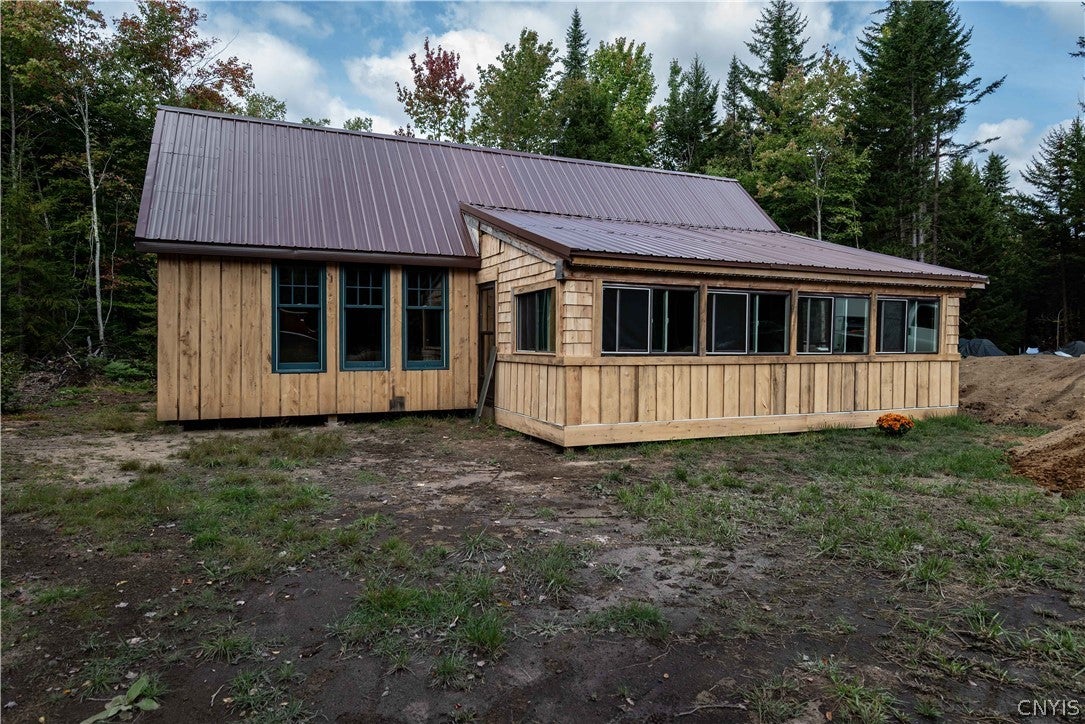 292 Hughes Rd.