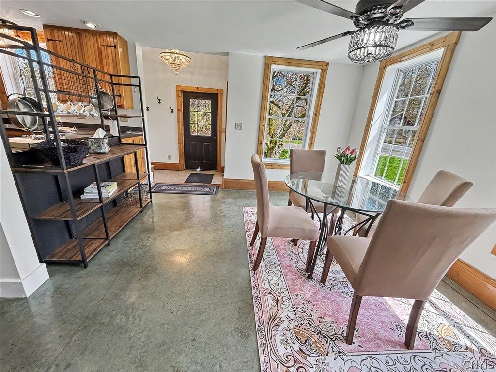 210 Mount Pleasant Road