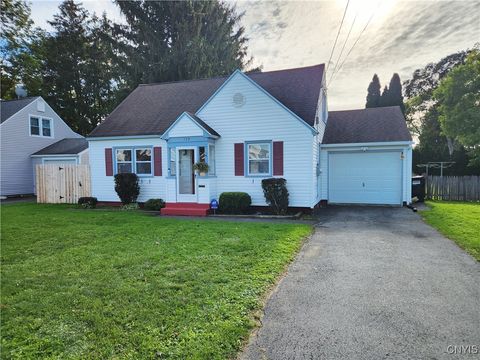 Photo for 319 Loma Avenue