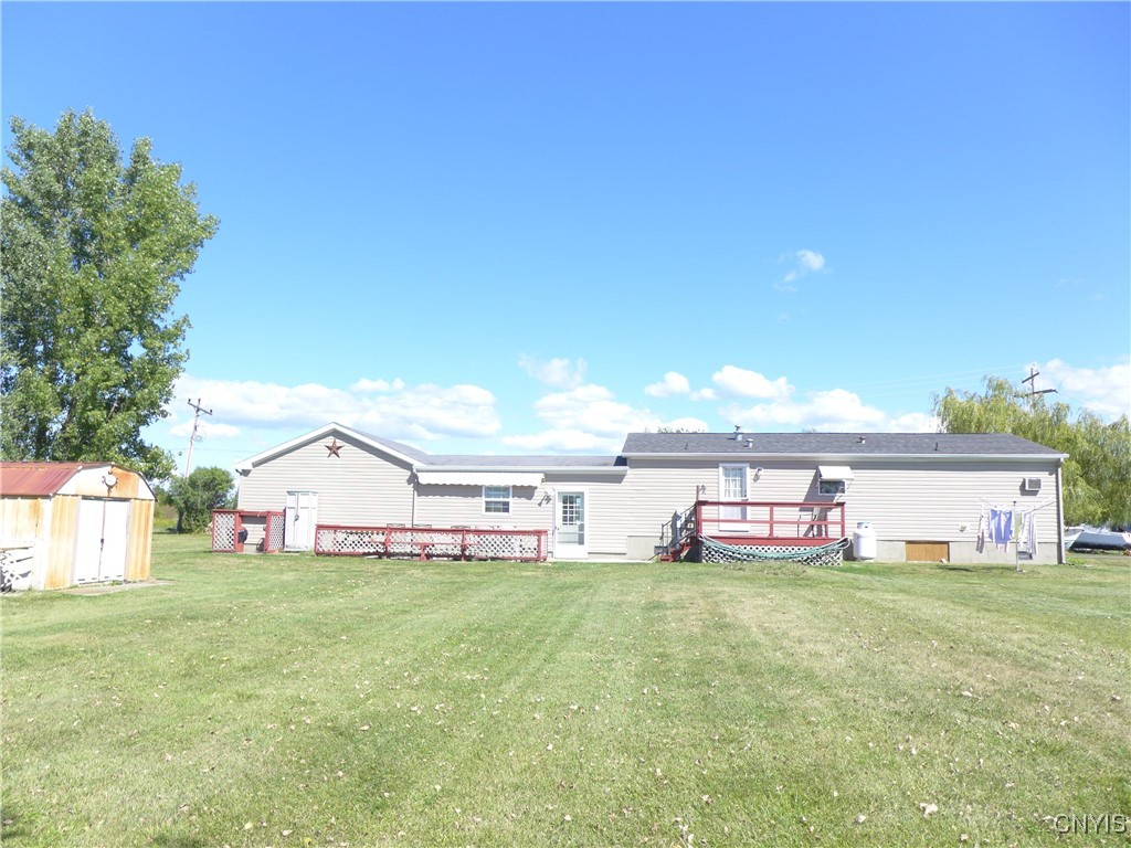 37423 Greenizen Road