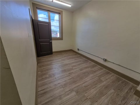 Photo for 36 Oswego Street Suite 301