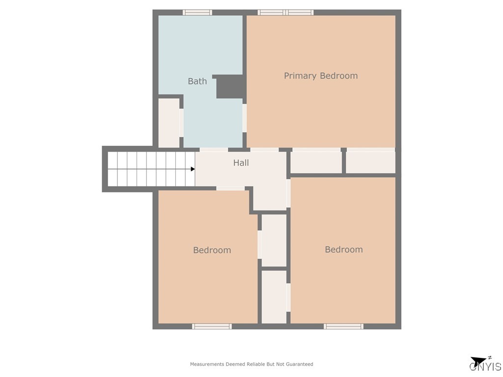 5373 Catalina Circle, Clay, New York image 37