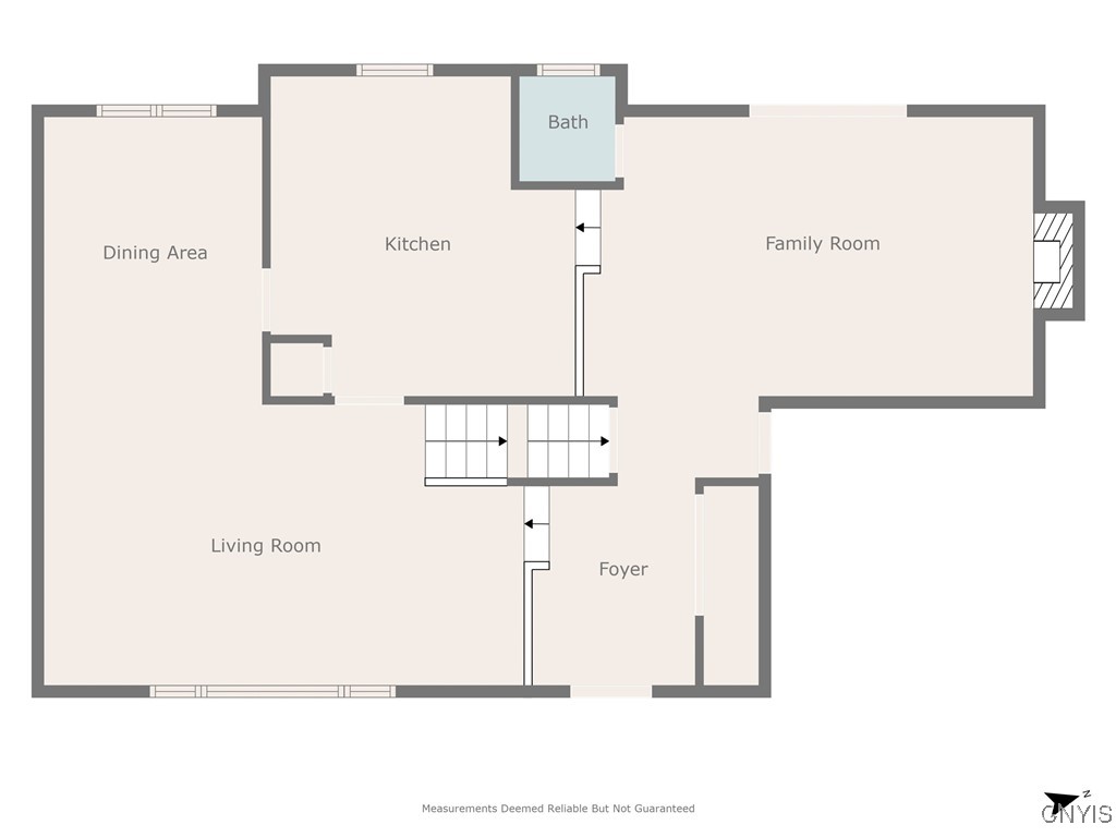 5373 Catalina Circle, Clay, New York image 36