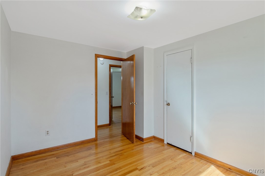 5373 Catalina Circle, Clay, New York image 22