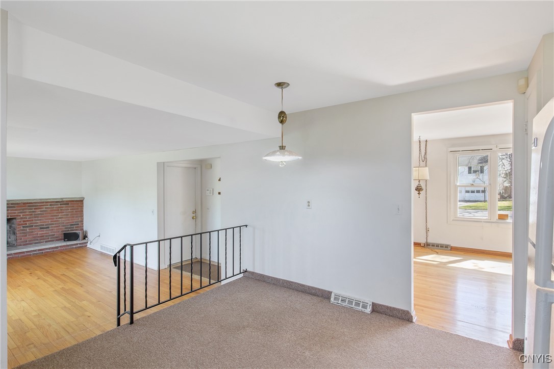 5373 Catalina Circle, Clay, New York image 14