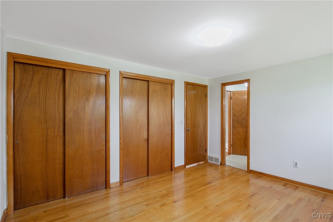 5373 Catalina Circle, Clay, New York image 28