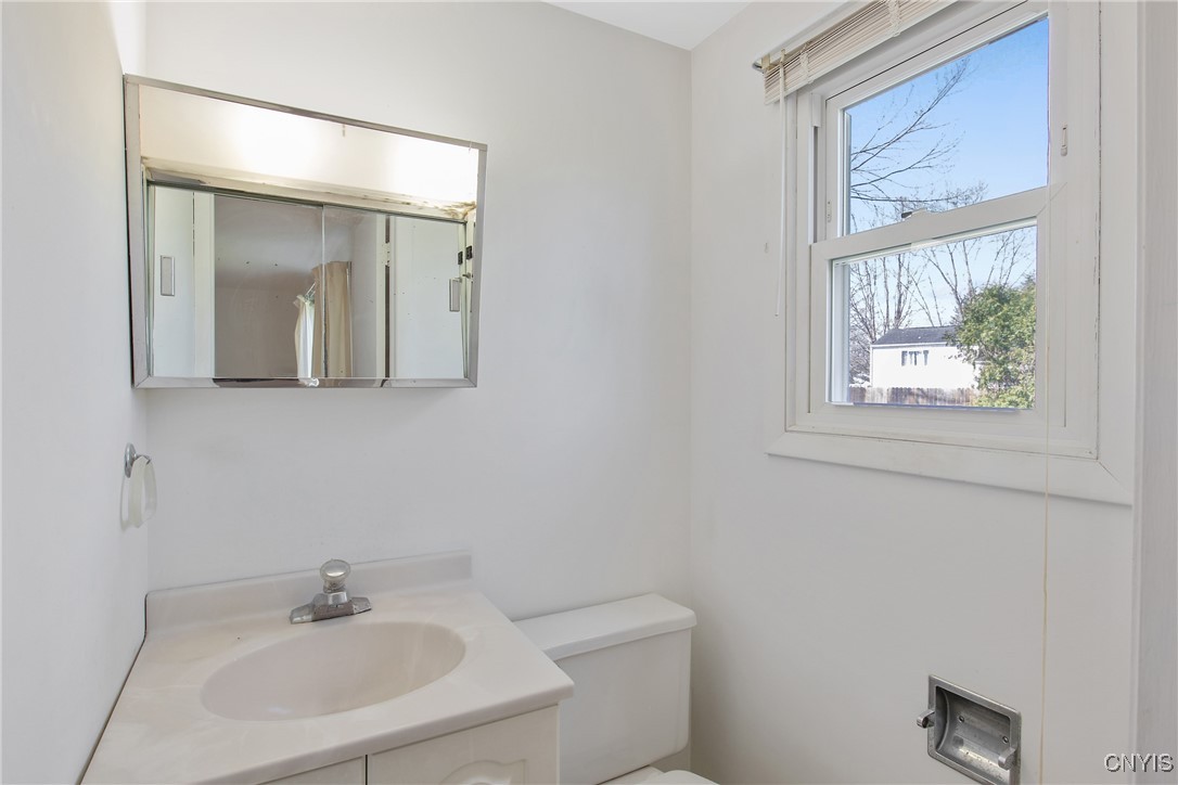5373 Catalina Circle, Clay, New York image 20