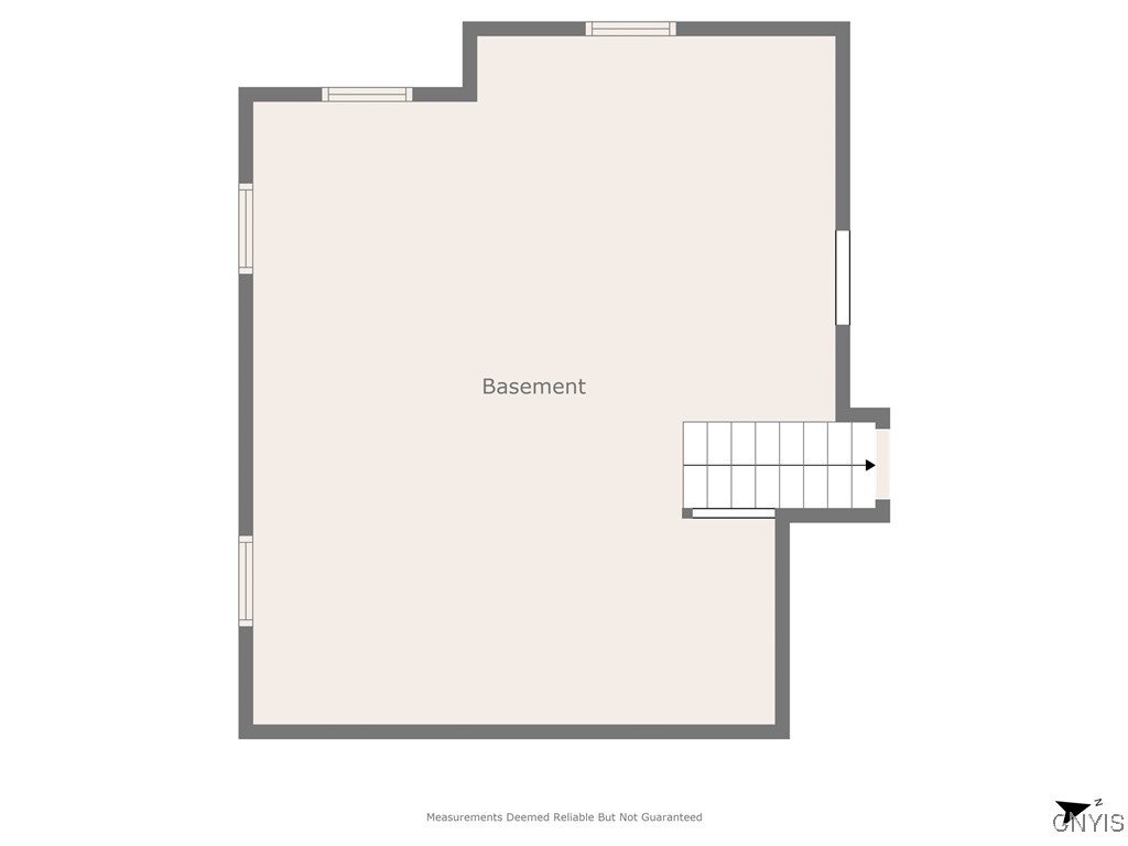 5373 Catalina Circle, Clay, New York image 39
