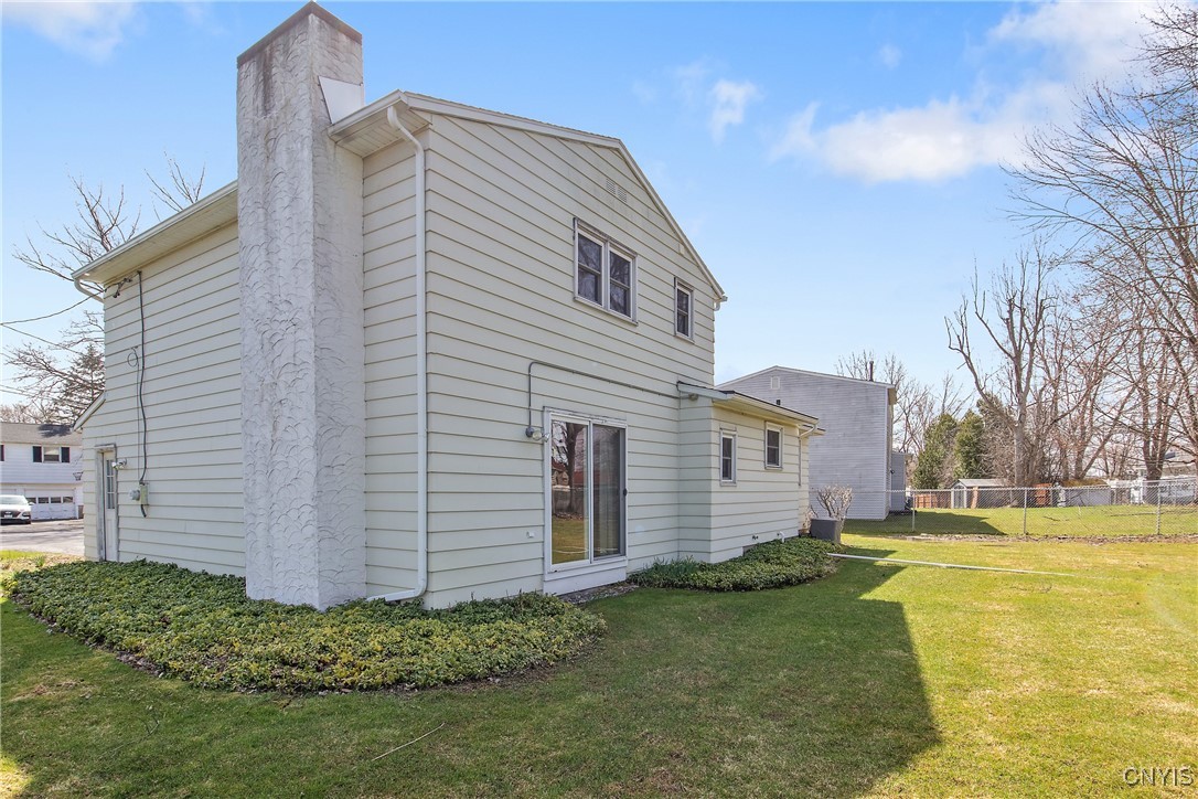 5373 Catalina Circle, Clay, New York image 35