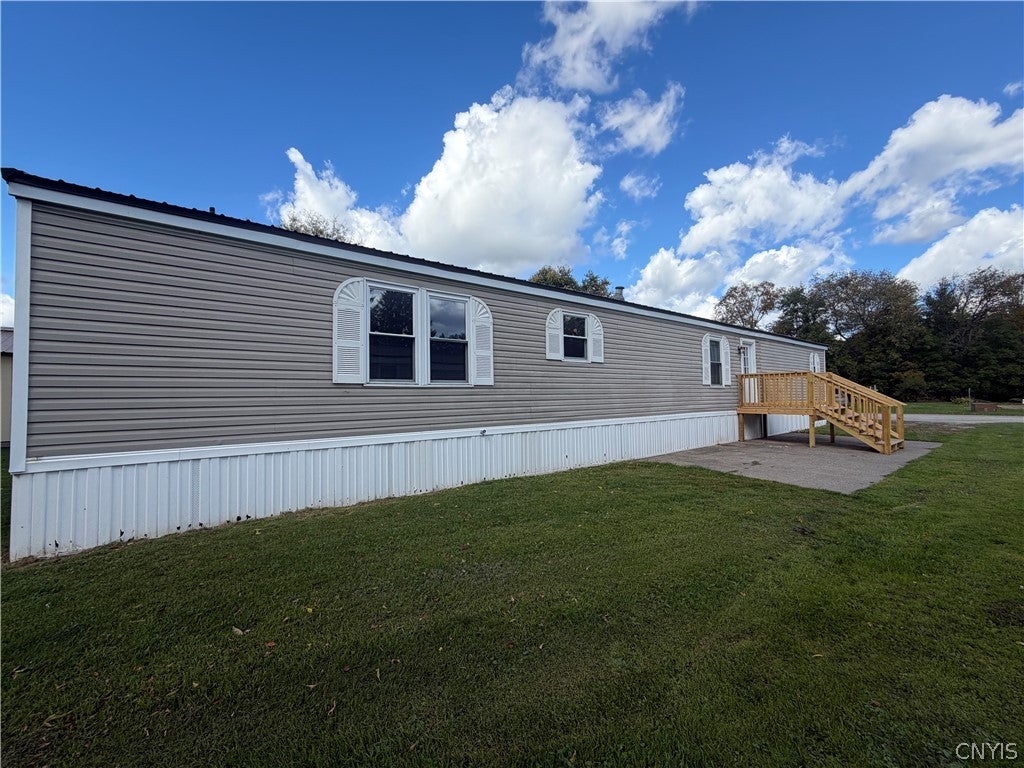 26 Bell Lane