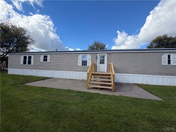 26 Bell Lane Freeville NY 13068