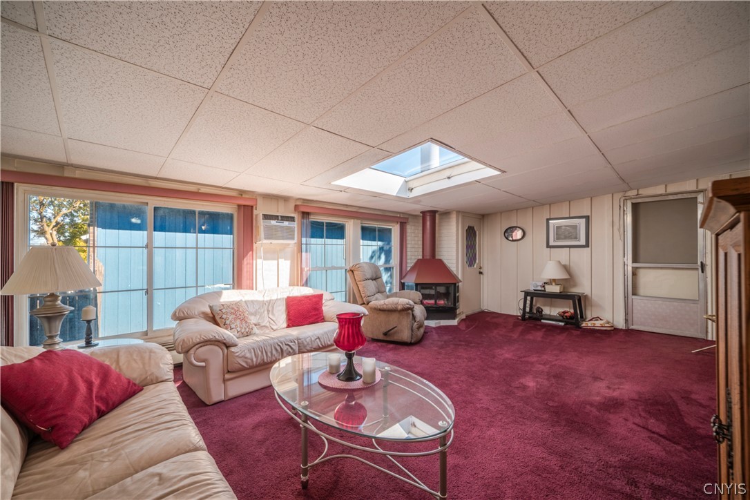 110 Bellshire Lane