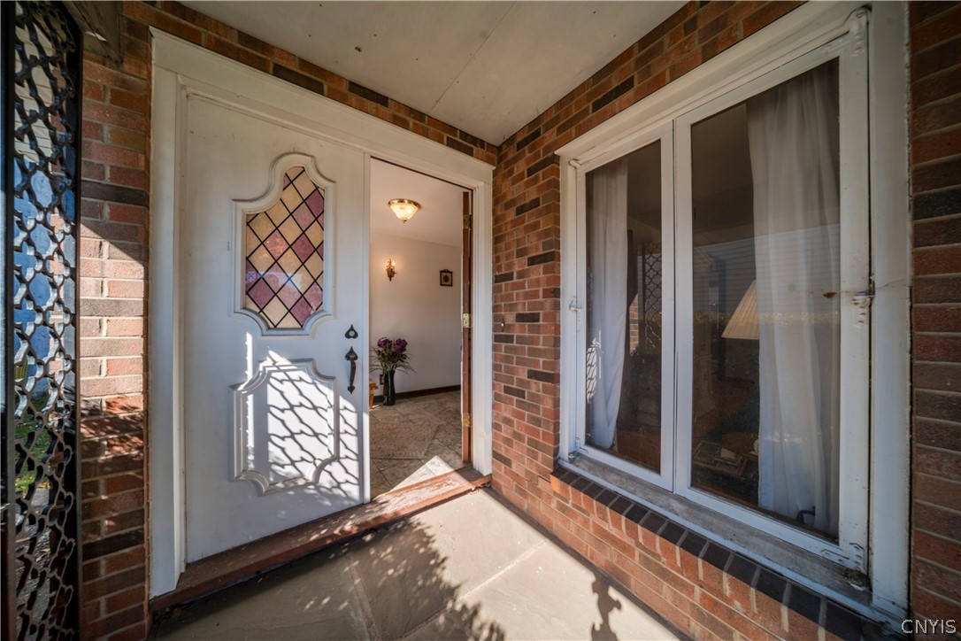 110 Bellshire Lane