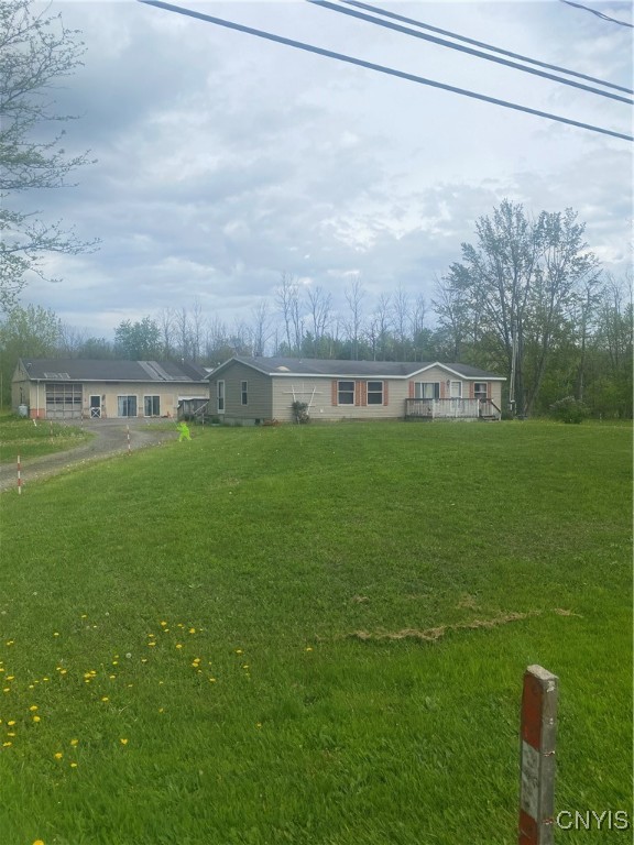 766-68 County Route 20
