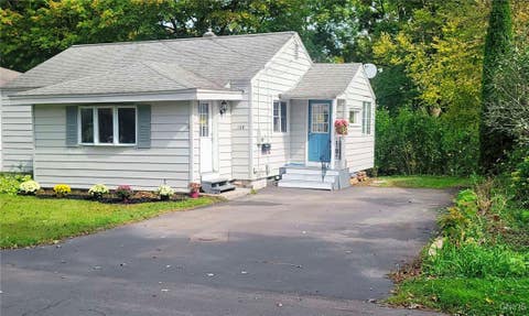 Photo for 168 Wainwright Avenue